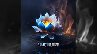 Chris Wonderful - A Beautiful Dream.