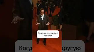 Так работает чат-бот рекрутер #автоворонка #рекрутинг #сетевоймаркетинг #чатбот #млмбизнес