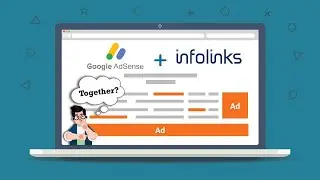 Infolinks Marketplace | An Innovative Ads & Monetizing Platform By Intent