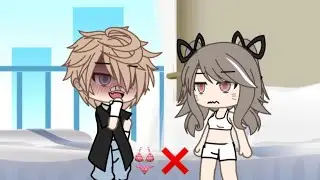 -//~Это моя жена~//meme//