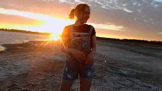 Meissa W - Танцы на стеклах