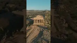 Agrigento: Sicily’s Ancient Treasure