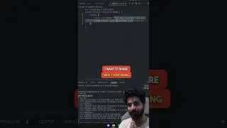 Why I Love using Neztjs13. 😍
