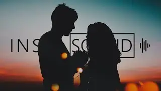 Ellusive & Severo - What If She Knows (feat. LINN)