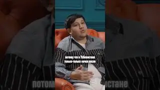 ВЫ ЗНАЛИ ЧТО В PUBG MOBILE ТРАВЯНЫМИ ЖИТЕЛЯМИ НАЗЫВАЮТ ТЕХ, КТО ЧАСТО ИГРАЕТ В ПОЛОЖЕНИИ ЛЕЖА? 