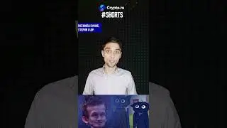 Взрослый мультфильм NFT Stoner Cats от Милы Кунис