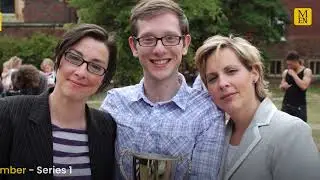 Every Great British Bake Off winner from series 1 to now