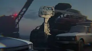 FEDUK - S5