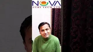 Mainline Ipo| Nova Agritech |Apply listing gain|