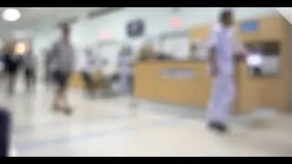 Background Blurred Video Bokeh Creative Video tiktok  28