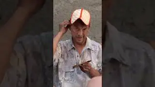Митяй взвешивает уголь😂 [Сваты] #сваты #юмор #приколы #ржака #смех #угар #кино #фильмы #фильм #ржач