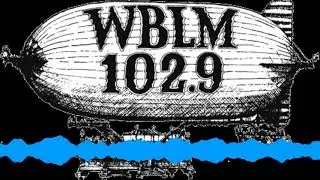 Bob Socci Breaks Down the Pats Win in Chicago