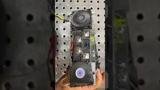 Convert a Welding Machine to TIG WELDING