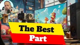 #1 Reason you should make YouTube Videos as a GameDev