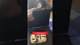 🤑 ЭДИСОН МЕМ КАК ПОДНЯТЬ БАБЛА - СТОРИС ЭДИСОН МАЙНКРАФТ 