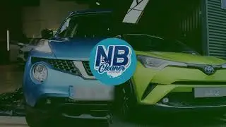 Film Commercial - Ouverture Entreprise de Nettoyage Automobile | Services Professionnels
