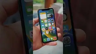 iPhone X - Удачная модель?