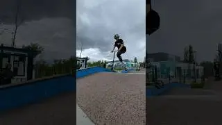 Железная сила воли у 