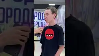 Какой для тебя идеальный рост?🥰