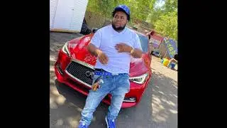(FREE) Rod Wave Type Beat 2020 | 