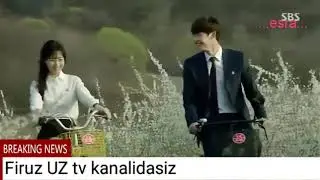 УЛГАНИМДА ЙИГЛАМА