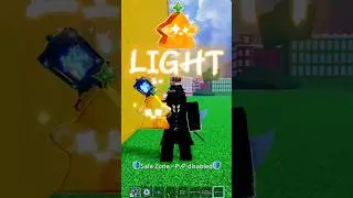 Spinning Fruit and Fruit Notifier 