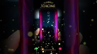 redmi ringtone 🌹| redmi ringtone original ❣️|mi ringtone | xiaomi ringtone 