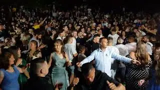 Kına 42 