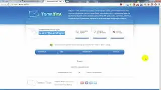 Получение бесплатной лицензии для ESET NOD32 Mobile