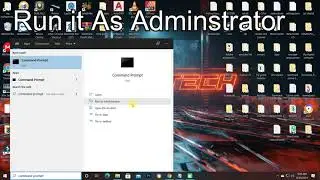 How to check my product key installed on my windows 10