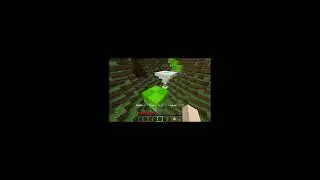 No time to stop|#1|Minecraft Parkour|please do like and comment