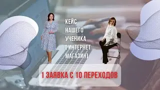 Кейс 3 D ручки Кейс ученика! Заявка 0.5$