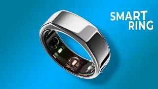 Oura Ring 3 Long Term Review – I Made A Mistake.