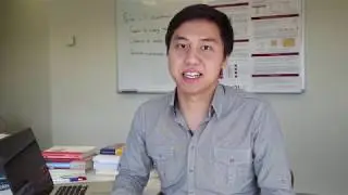 Computer Science at the Victor Chang Cardiac Research Institute