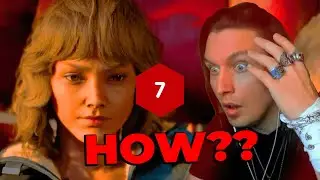 This is the Worst IGN Review!