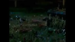 Spiderman 4 