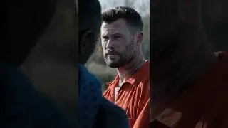 Extraction 2 Ending Explained... 
