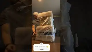 Anycubic photon M5S PRO #anycubic #3dprinting #3d  #unboxing #3dmaker #anycubicphoton #model3d