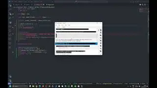 React: useMemo vs useCallback, explained... ADVANCED, NOT FOR BEGINNERS