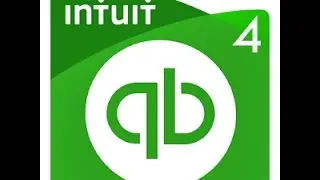 4. Quickbooks Online - Add Clients / Customers