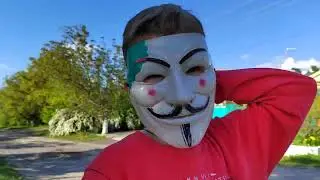 крейсер-вампир