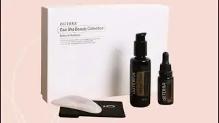 COMO USAR O GUA SHA PARA REDUZIR RUGAS E DIMINUIR STRESS E TENSÕES