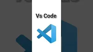 Code Editor for programming  