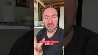 #digitalmarketing