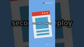 Epic 60-Second Donation Button Setup! 