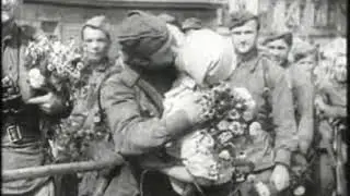 Вячеслав Бахтин "До Победы 1418 дней", муз.В.Бахтина, сл.Н.Бауман.