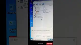 How to Enable Administrator Account In Windows 7/8/10/11
