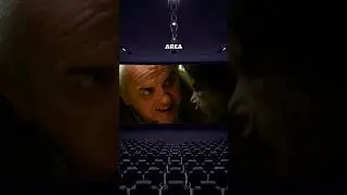 6th scariest movie ever made…