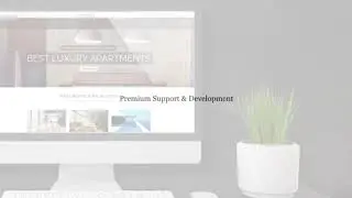 Unlimited Mock Up Kit | After Effects Project Files - Videohive template
