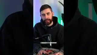 Женщины, рожденные только в эти даты, будут счастливыми в 2024⬇️Смотри комментарий